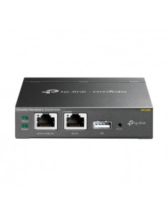 Хардуерен контролер TP-Link...